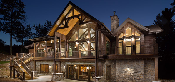 Timber Lake 2779AR-UCT Timber Lake 2779AR-UCT