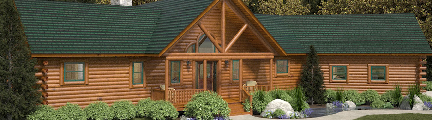 Double Eagle Deluxe Ranch