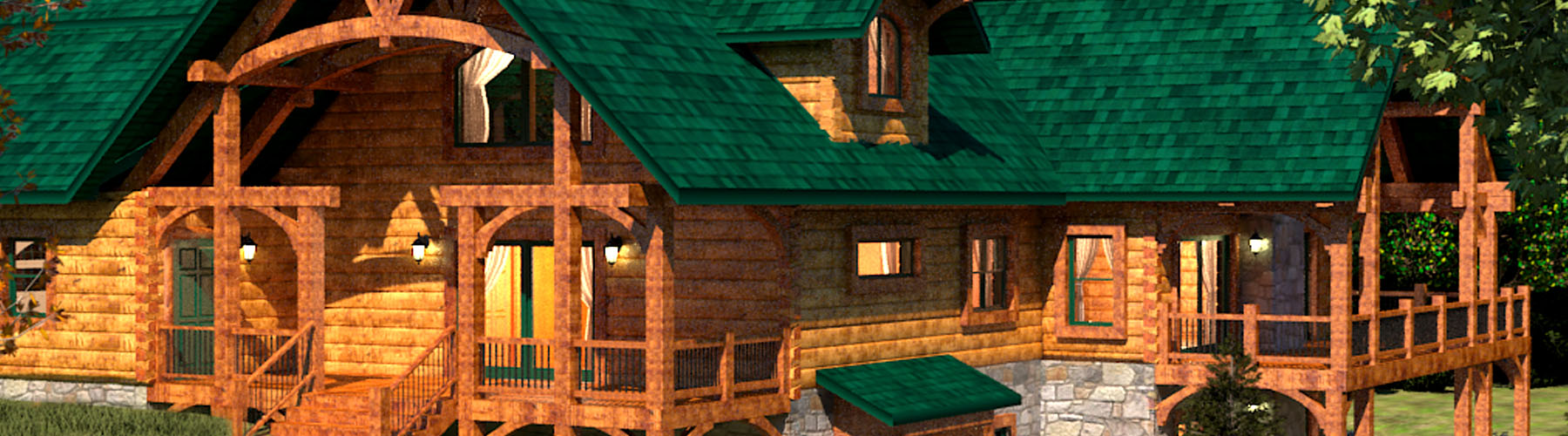 Dream Home - Lofted - UCT