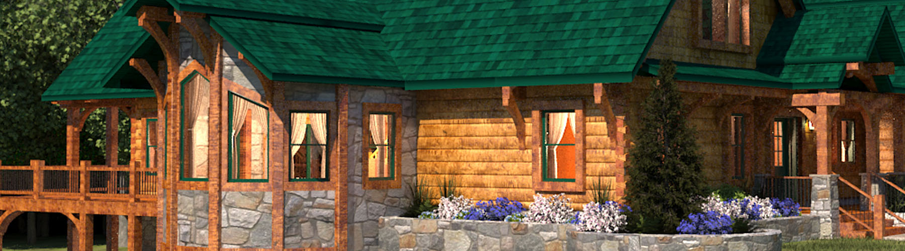 Dream Home - Lofted - UCT