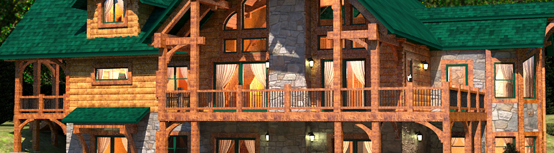 Dream Home - Lofted - UCT