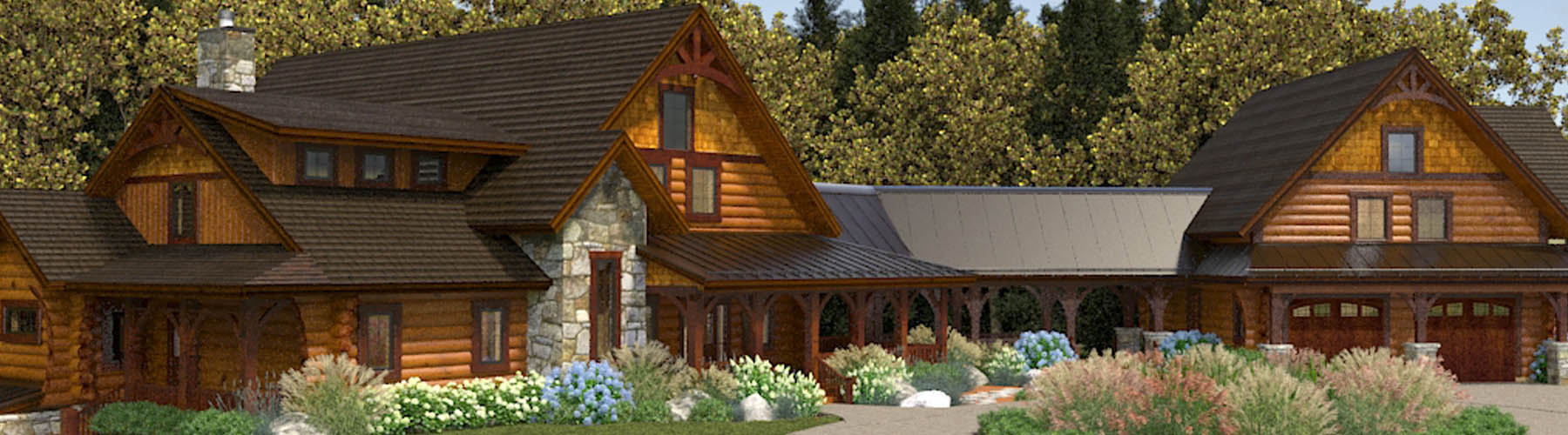 Great Expectations - UCT