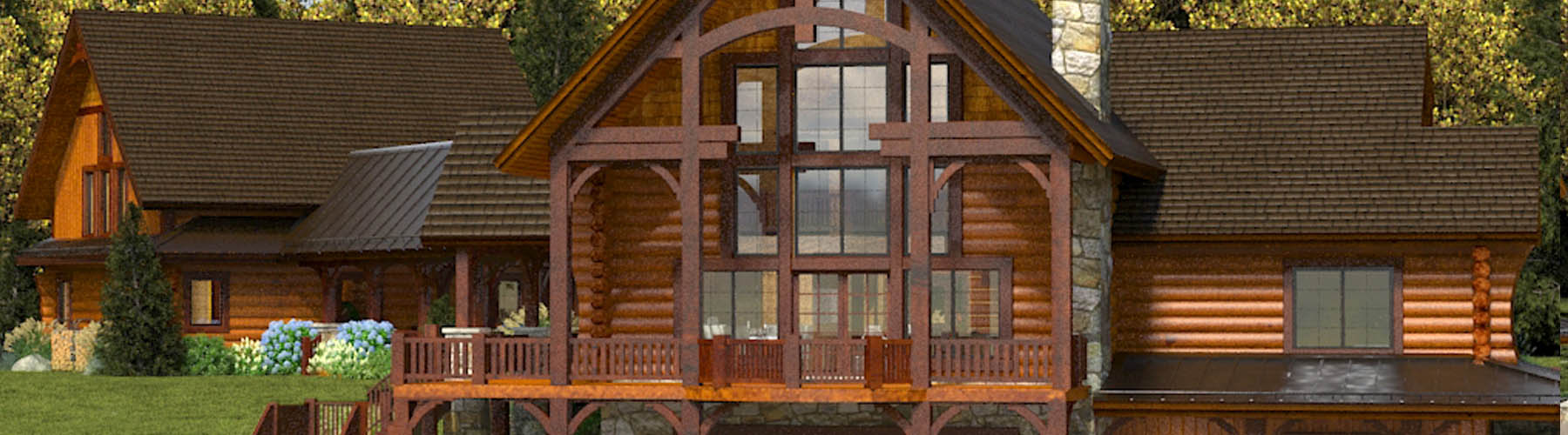 Great Expectations - UCT