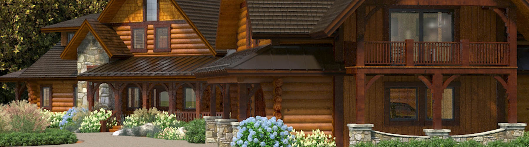 Great Expectations - UCT