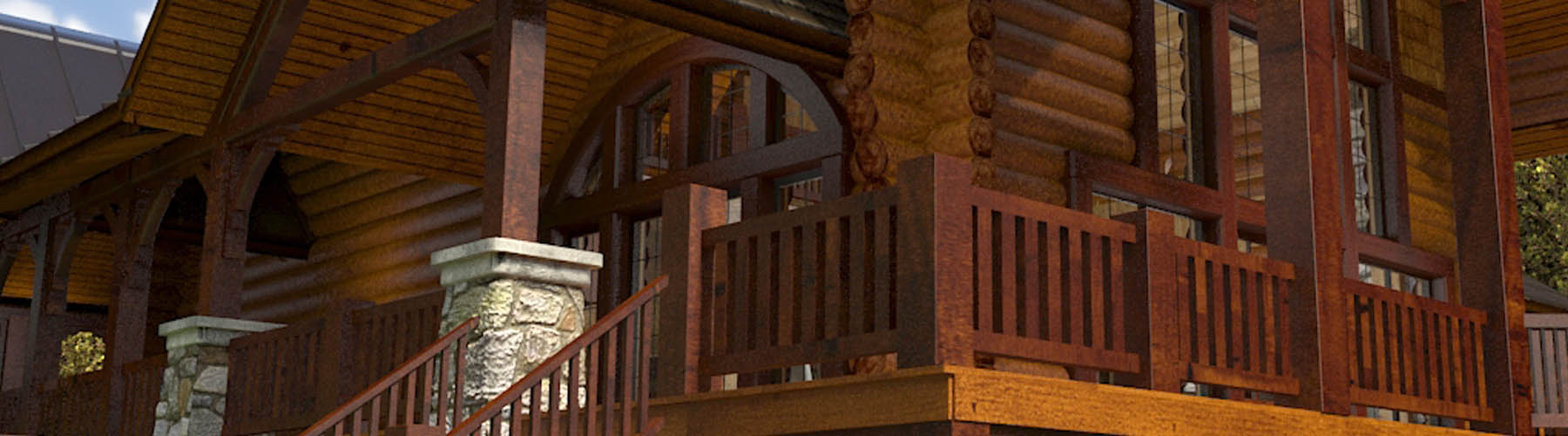 Great Expectations - UCT