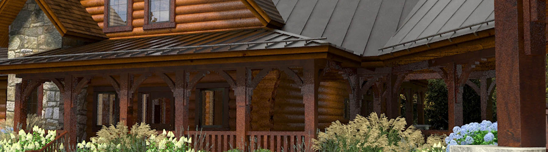 Great Expectations - UCT