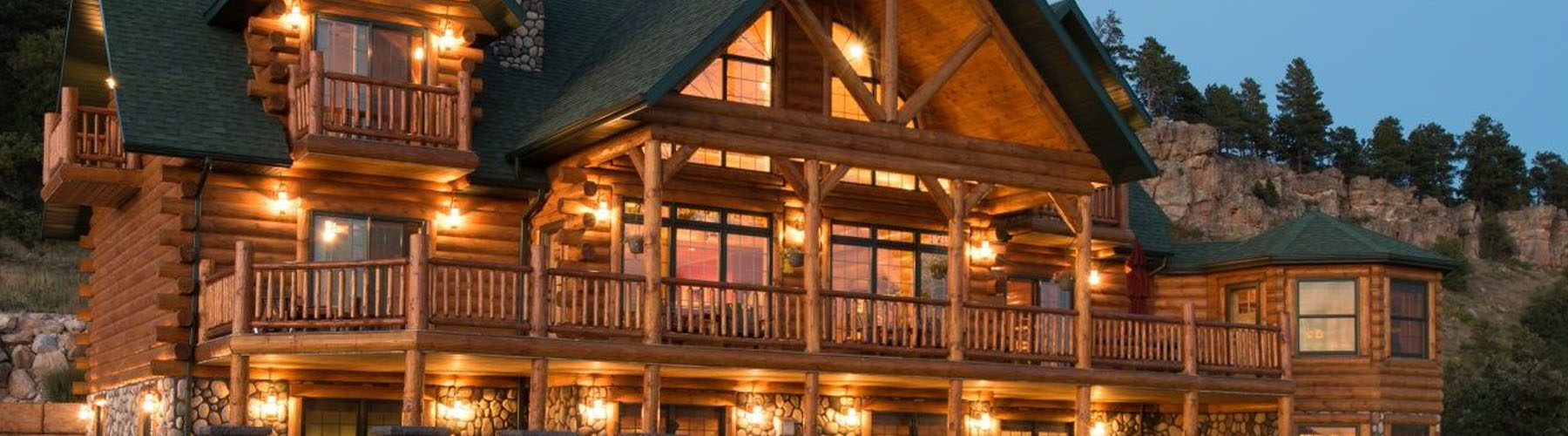 Country's Best - Spearfish