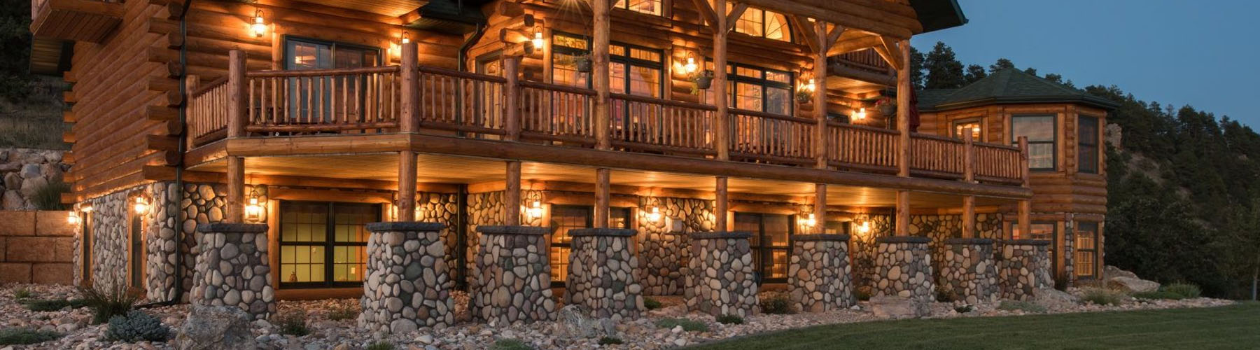 Country's Best - Spearfish