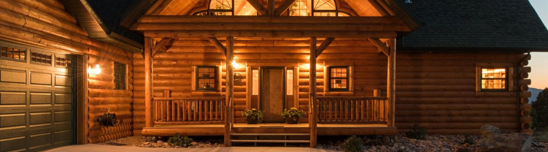 Country's Best - Spearfish