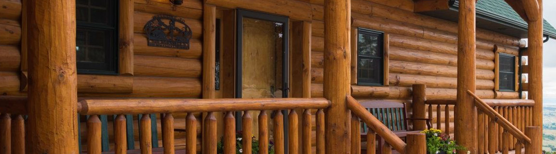 Country's Best - Spearfish