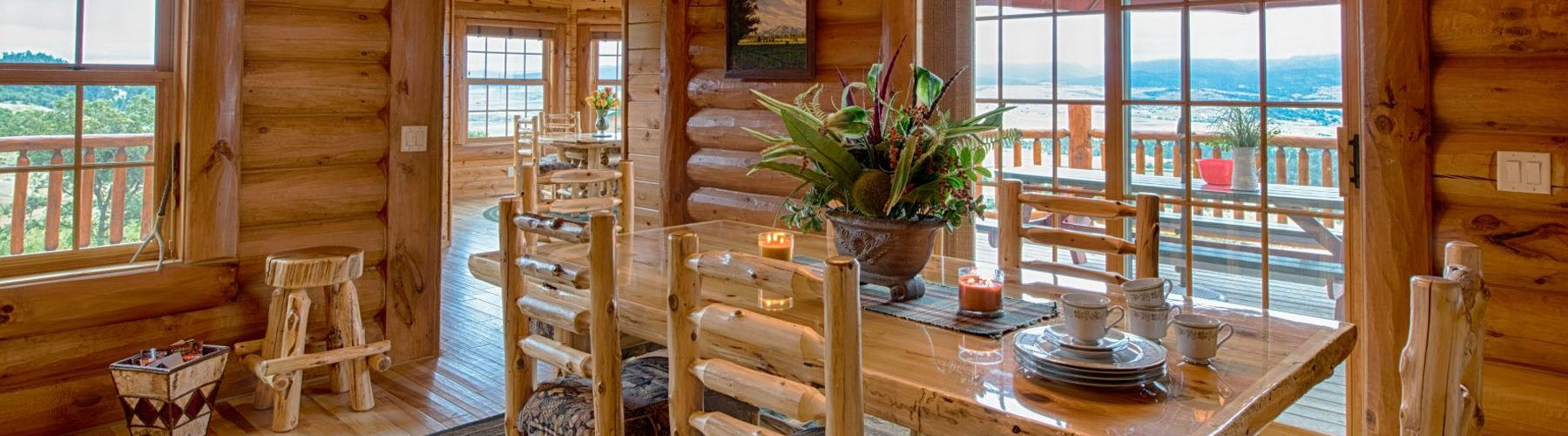 Country's Best - Spearfish