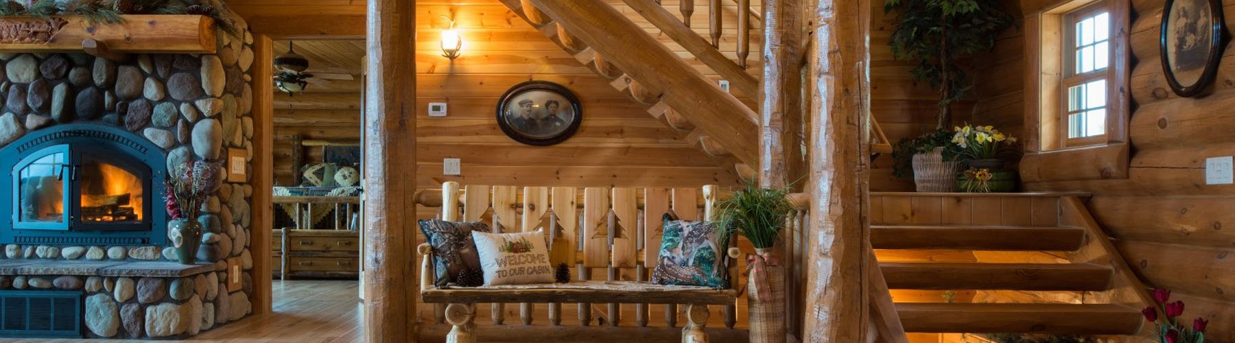 Country's Best - Spearfish