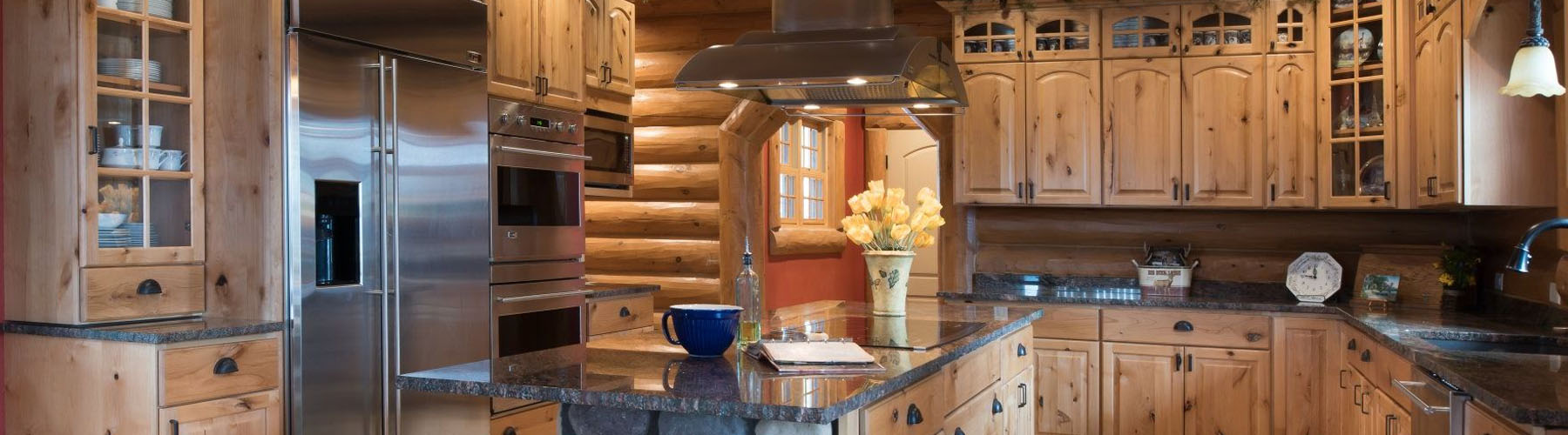 Country's Best - Spearfish