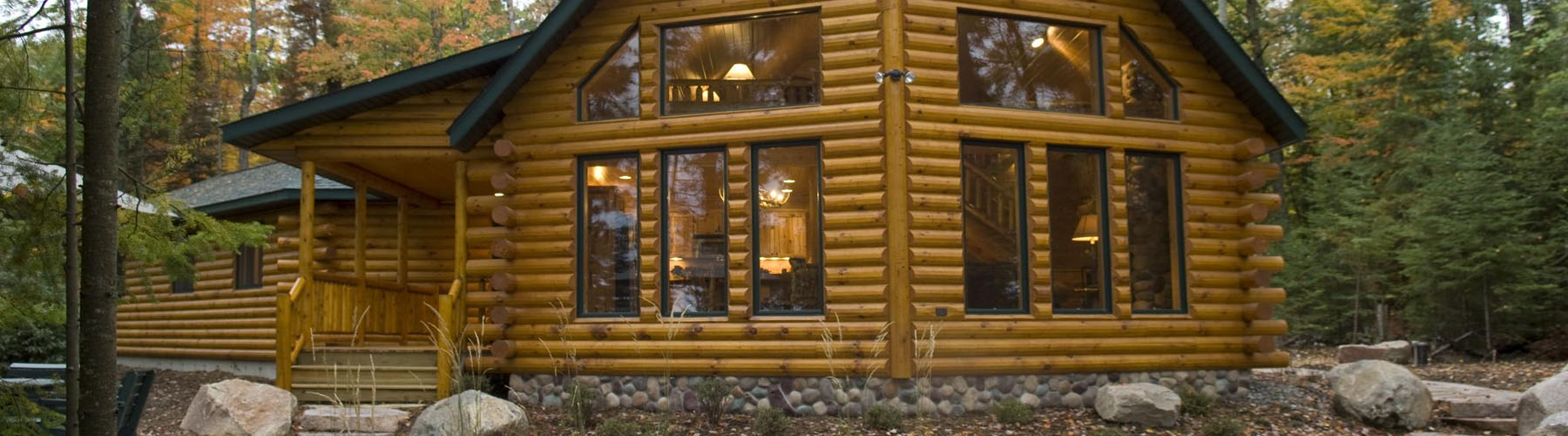 Modified Northern Eagle