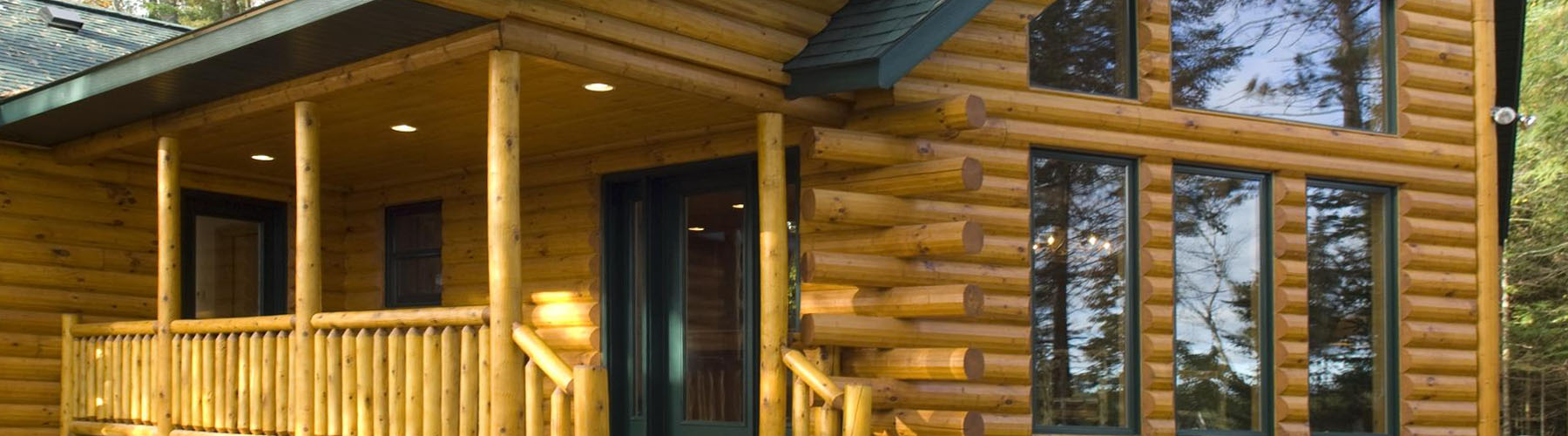 Modified Northern Eagle