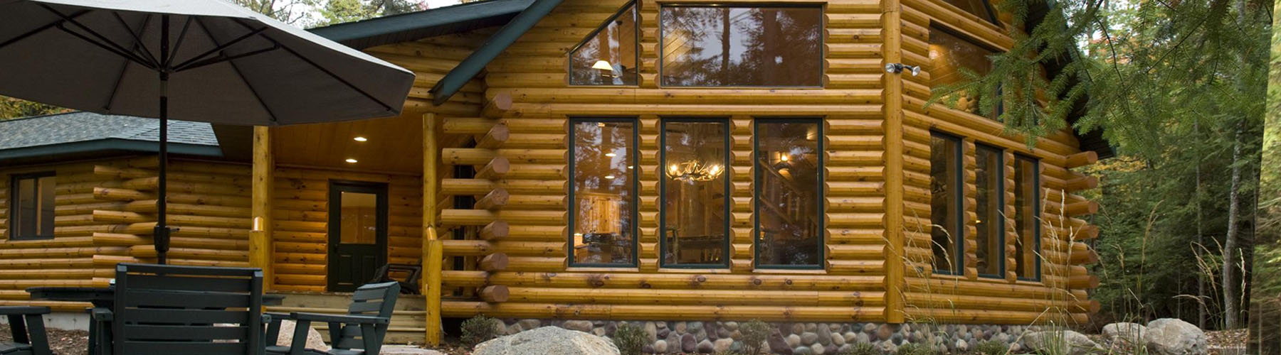 Modified Northern Eagle