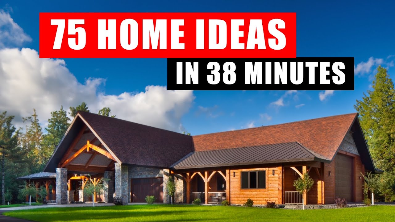 75 Secrets for the Ultimate Hosting & Entertaining Experience in Your New Home!