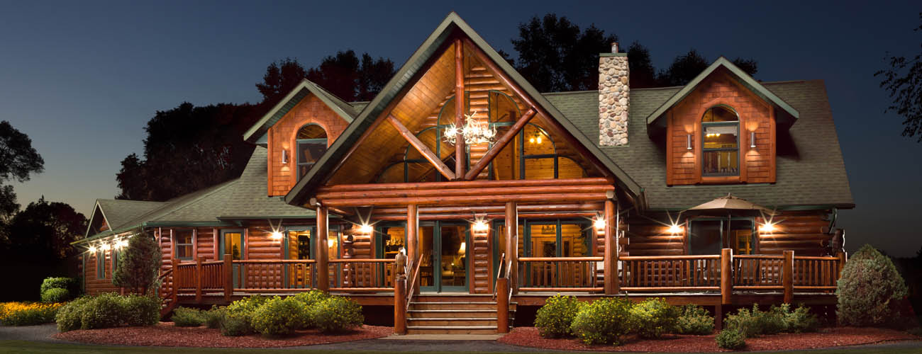 Double Eagle Deluxe 2668AL