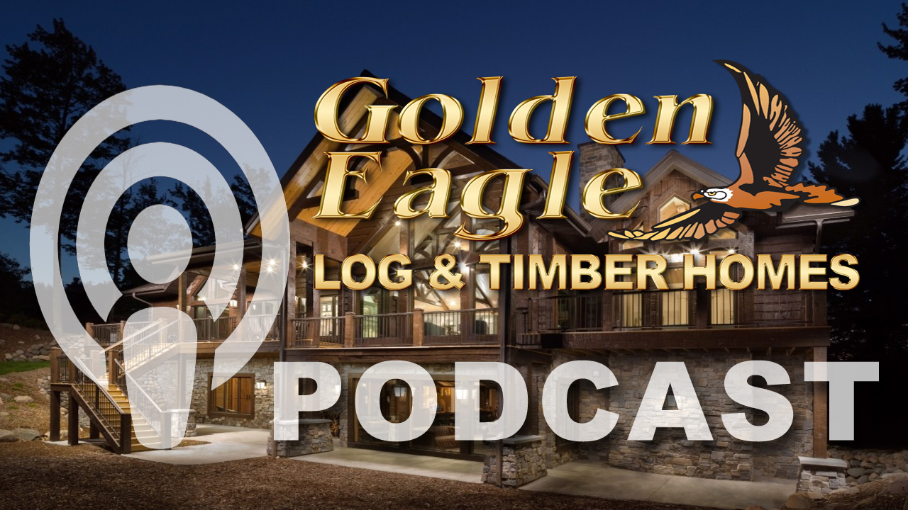 Why Everyone Loves This Home!